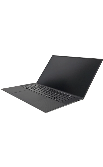 Stacja Graficzno-Robocza DELL Precision 5570 i7-12800H 32GB 1TB SSD 15,6